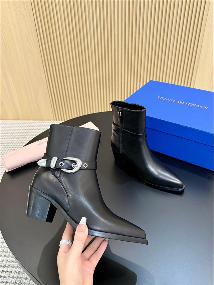 20251128174646121 410